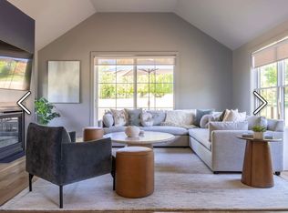 557 Bristol Ferry Rd #E, Portsmouth, RI 02871