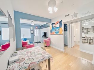 3682 SW 26th St #1, Miami, FL 33133