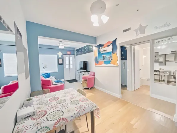 3682 SW 26th St #1, Miami, FL 33133