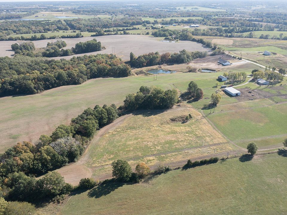 1st image of County Road 2030