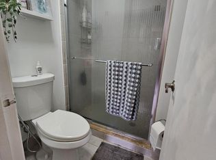 2233 SW 15th St APT 215, Deerfield Beach, FL 33442