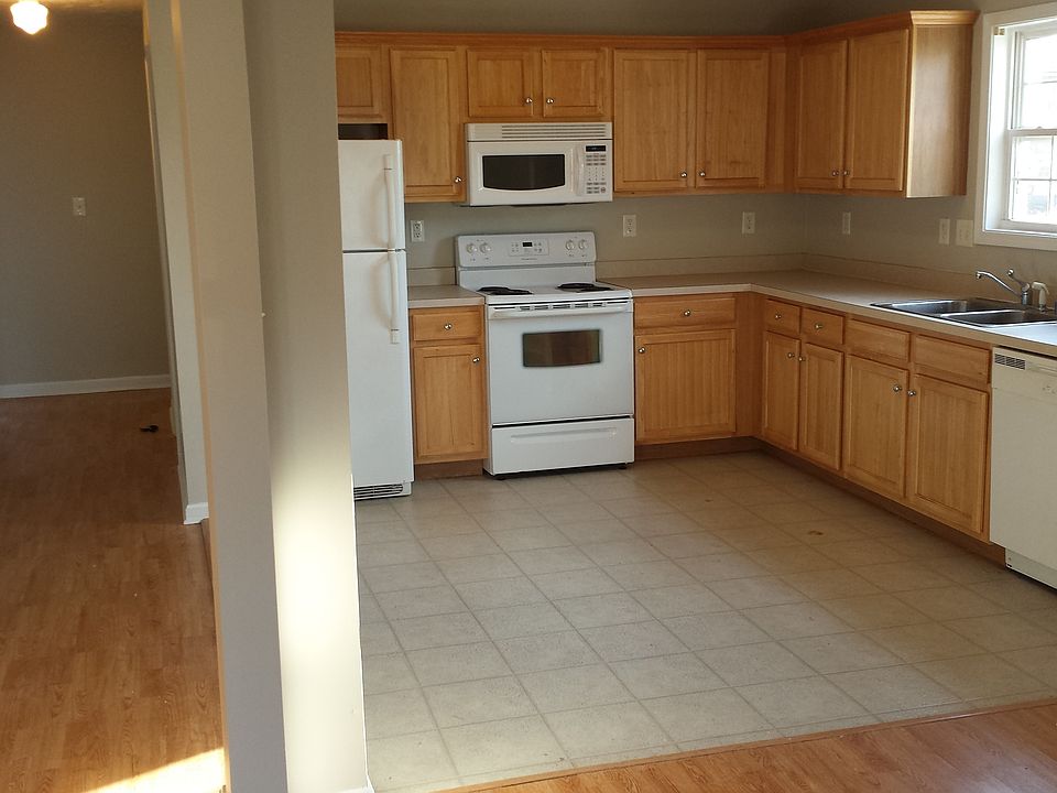 1st image of 96 Gray Hawk Dr