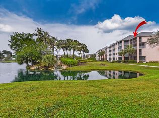 353 S Us Highway 1 APT C301, Jupiter, FL 33477