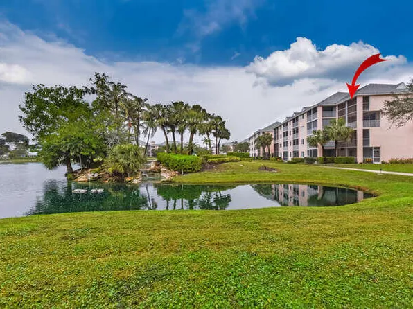 353 S US Highway 1 C301, Jupiter, FL 33477