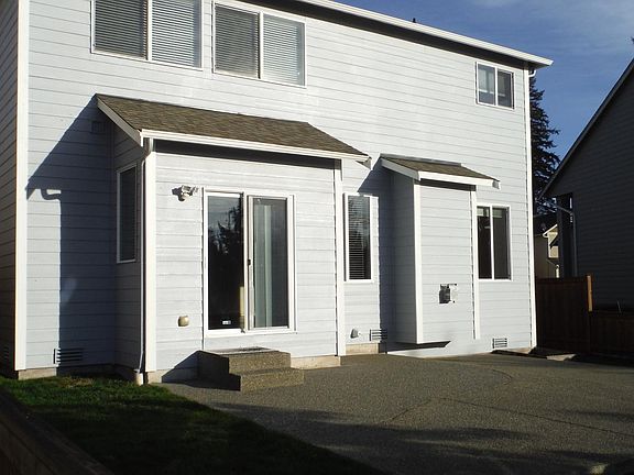 3rd image of 25729 163rd Ave SE
