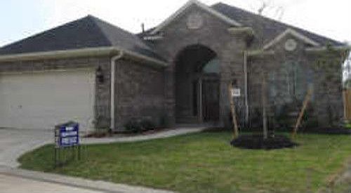 1st image of 3524 Firenze Dr