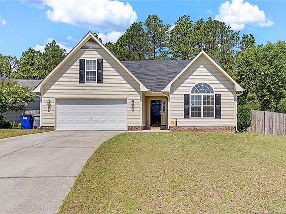 2nd image of 117 Dolphin Dr