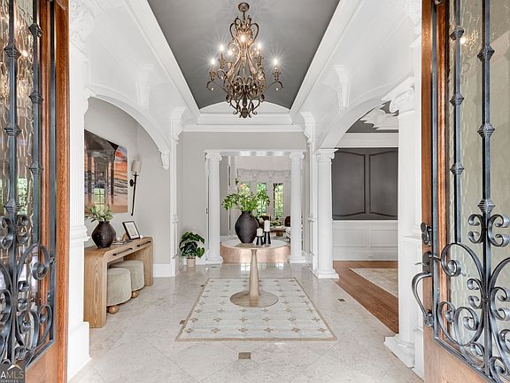 5th image of 15838 Winterfield Way