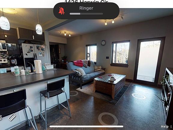 5th image of 1426 Harwig Cir #Basement