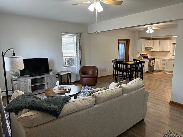 12 Russells Mills Rd #1E — Photo 14
