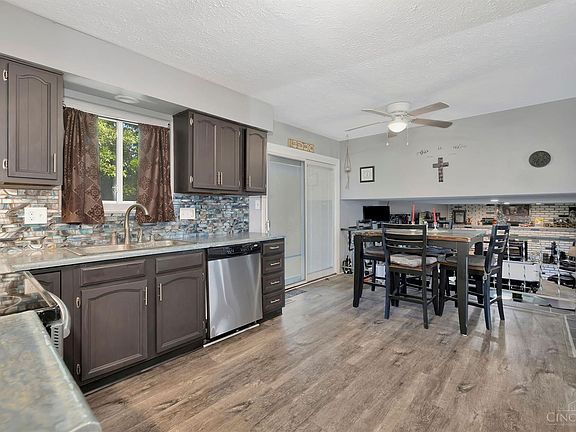 3rd image of 6768 Dutchland Blvd