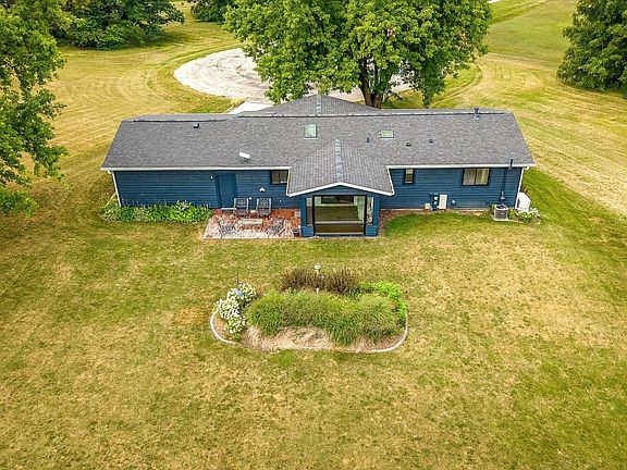 4th image of 336 Forestcliff Cir
