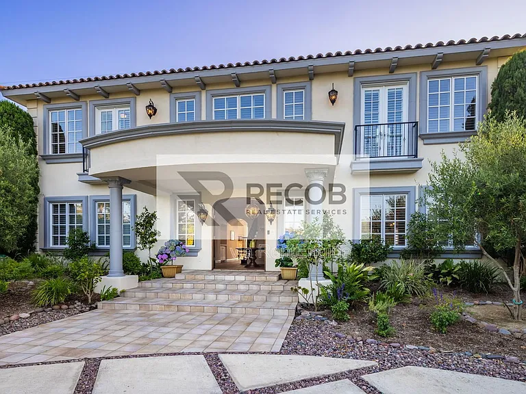 3335 Caminito Daniella — Photo 20