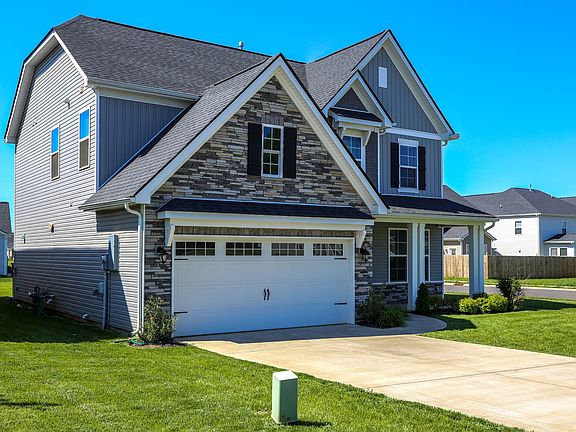 2nd image of 2441 Miranda Dr