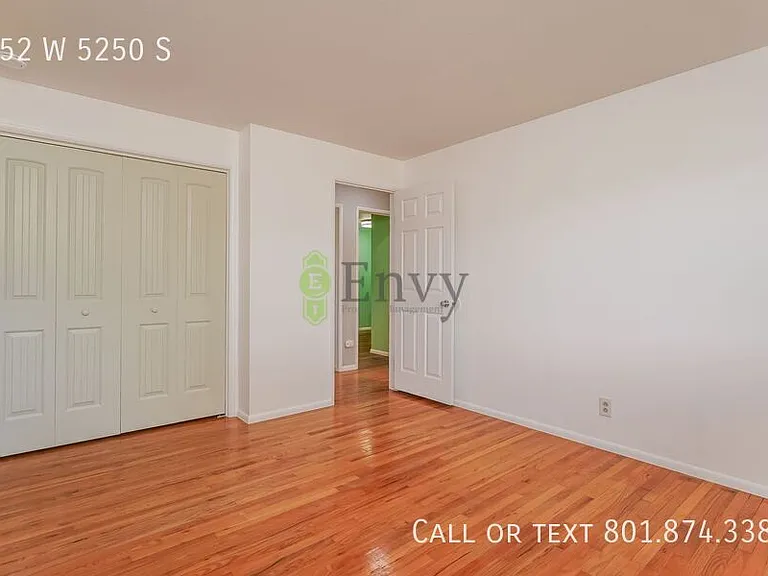 252 W 5250 S — Photo 16