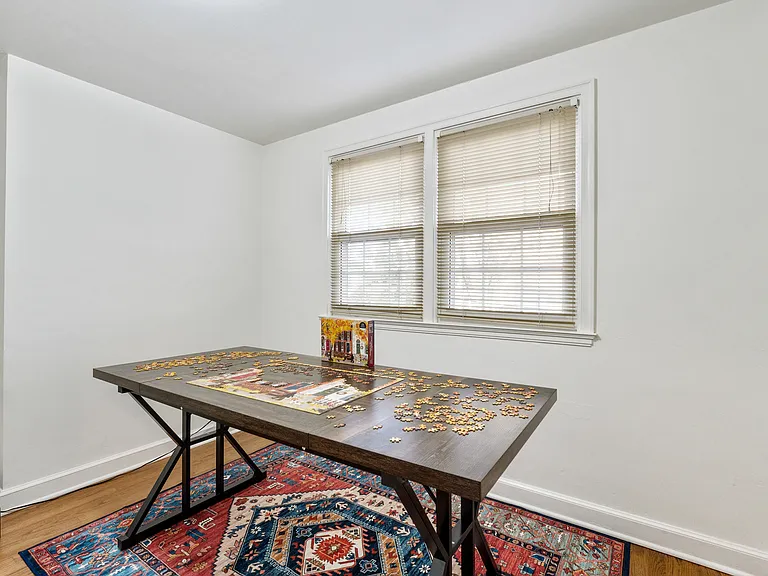 5407 Norwood St — Photo 23