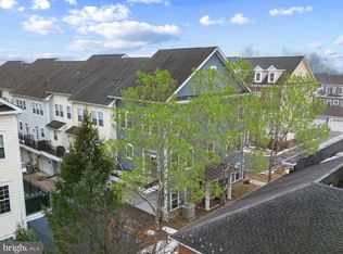 5846 Donovan Ln, Ellicott City, MD 21043