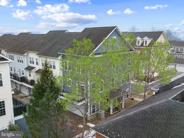 5846 Donovan Ln, Ellicott City, MD 21043