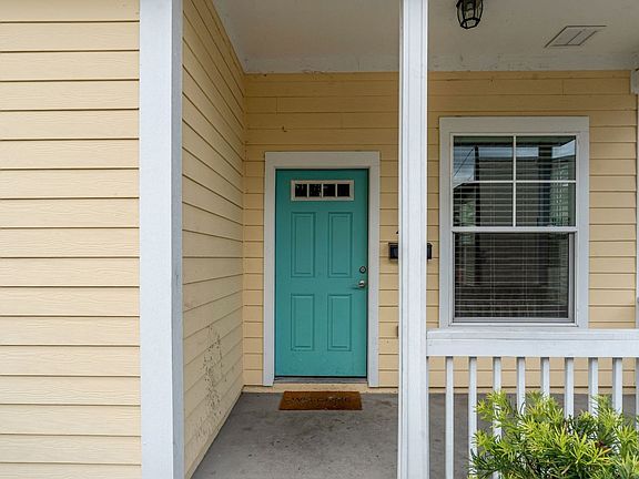 5th image of 420 NW 1st St