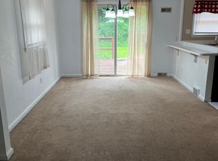 1729-1731 Helen Dr, Pittsburgh, PA 15216