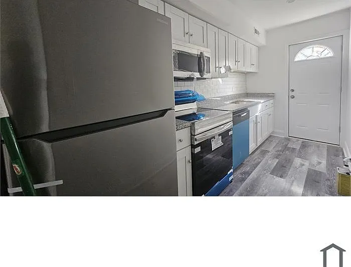 408 Chaplin St SE #3 — Photo 10