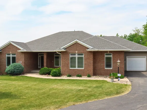 12825 Cross Creek Ct, Morrison, IL 61270