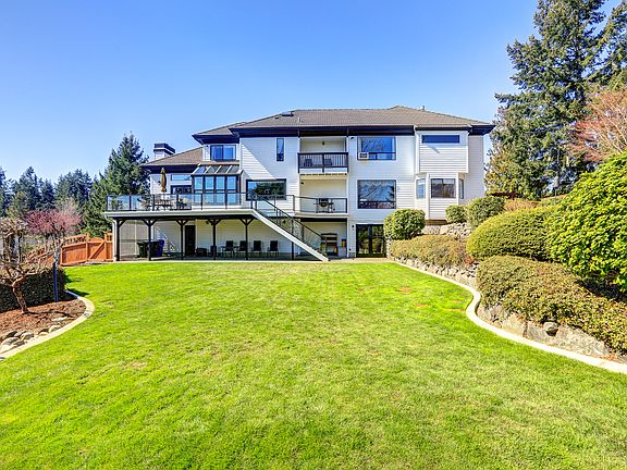 4th image of 11219 134th Avenue Ct E