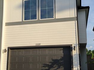 2329 Warhol Way, Houston, TX 77091