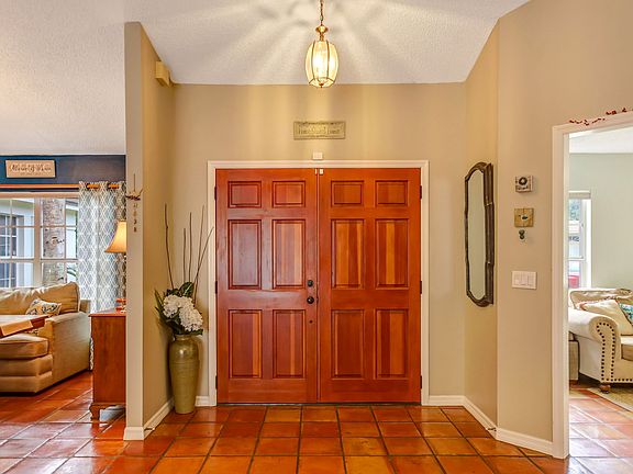 5th image of 5418 Split Pine Ct