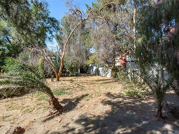3rd image of 14829 Rayen St