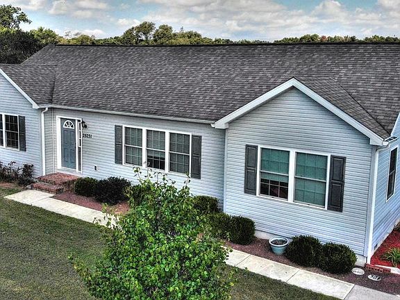 3rd image of 25231 N Legacy Ln