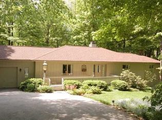 5351 E 62nd St, Indianapolis, IN 46220