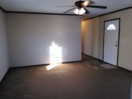 2nd image of 29411 Elm St