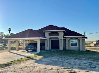 1087 Fm 2030, Eagle Pass, TX 78852