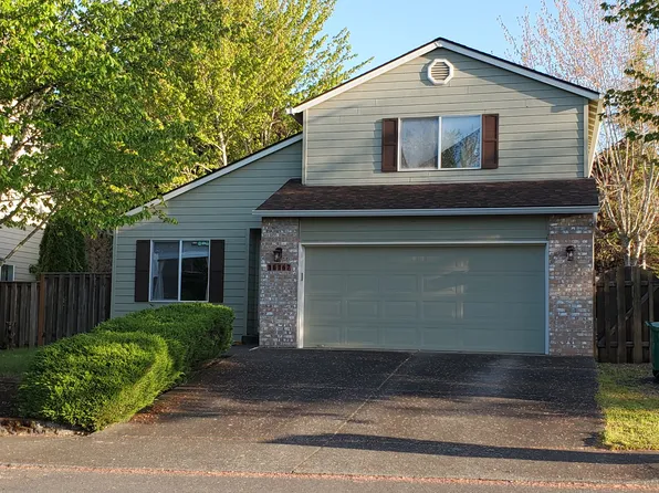16167 NW Ryegrass St, Portland, OR 97229