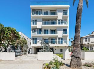 226 N Berendo St #201, Los Angeles, CA 90004