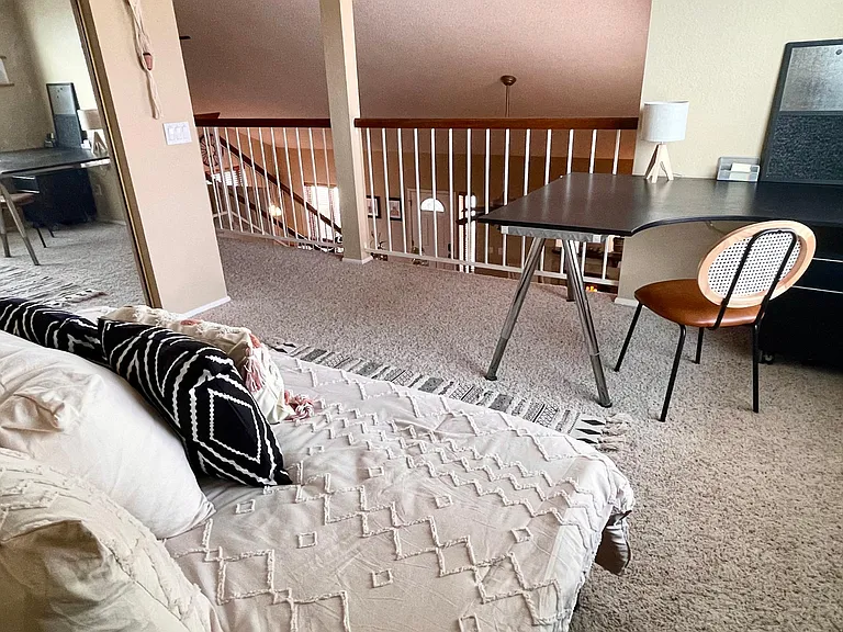 8821 W Saint John Rd — Photo 24