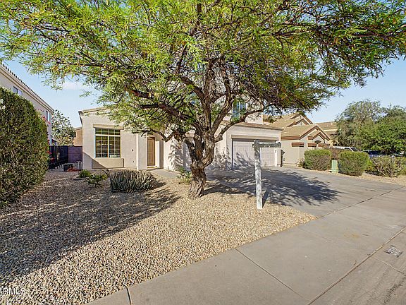 4th image of 3512 W MINERAL BUTTE Drive