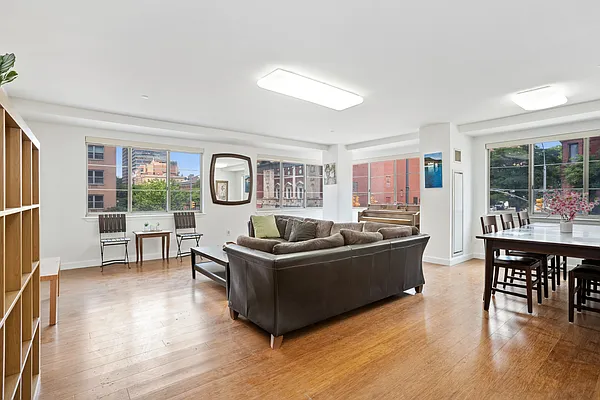 Rented by Douglas Elliman | media 10