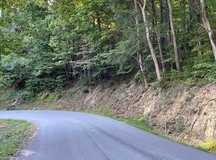 56 Heiden Dr LOT 5&6, Gatlinburg, TN 37738