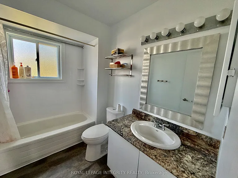 1039 Karsh Dr — Photo 28