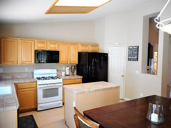 4th image of 4123 McDougald Blvd