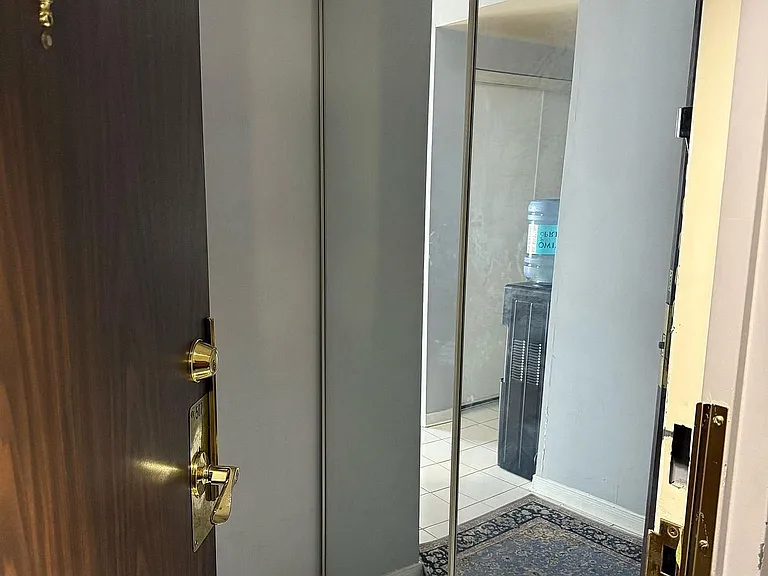 2901 Kipling Ave #507 — Photo 9
