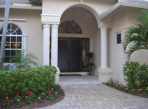 1st image of 9945 SE Canary Palm Way