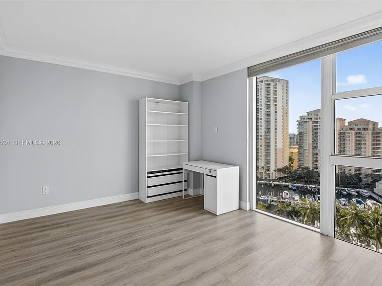 3370 Hidden Bay Dr #1501 — Photo 29