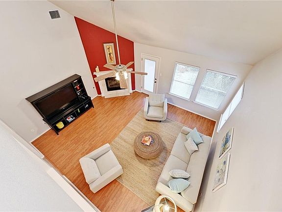 5th image of 5815 Pecanwood Ln