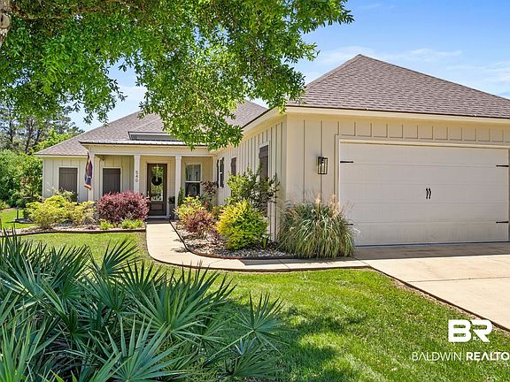 3rd image of 540 Retreat Ln