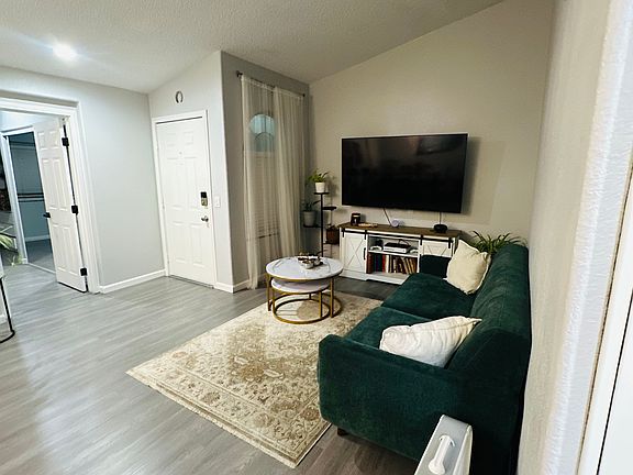 2nd image of 1800 Edmond St Unit 261