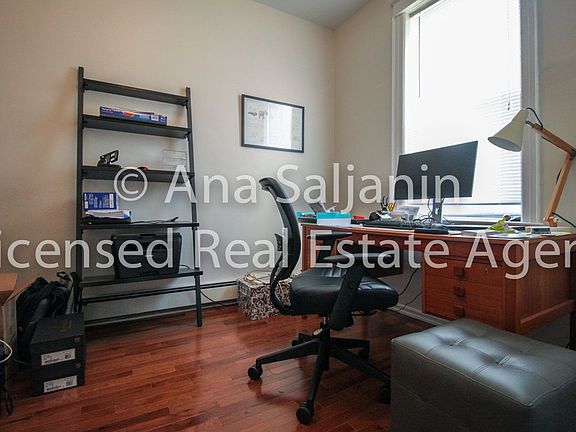 5th image of 28-35 47th St #3F