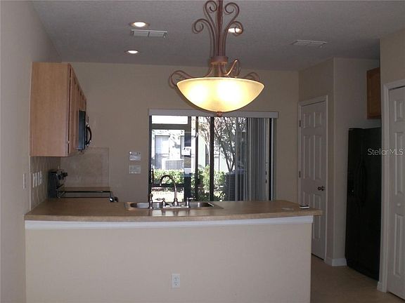 3rd image of 3520 Windleshore Way